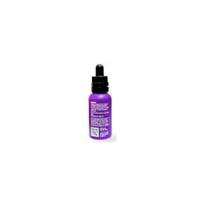 Bild von Big Yellow Smoke Shop and Vape