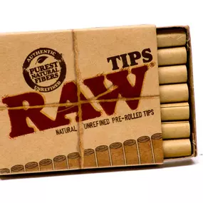 Bild von Big Yellow Smoke Shop and Vape