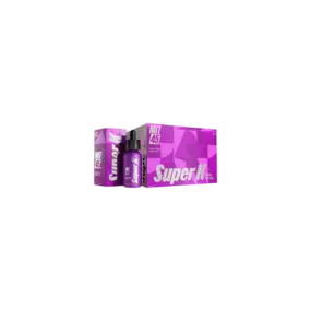 Bild von Big Yellow Smoke Shop and Vape