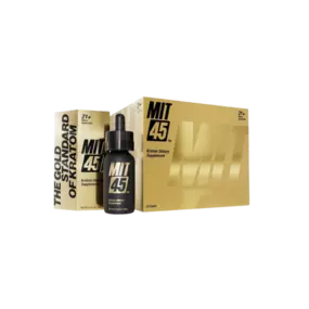 Bild von Big Yellow Smoke Shop and Vape