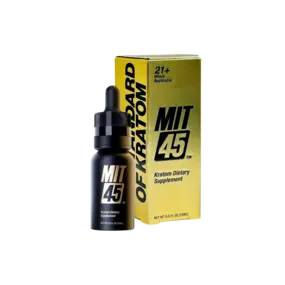 Bild von Big Yellow Smoke Shop and Vape