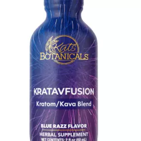 Bild von Big Yellow Smoke Shop and Vape