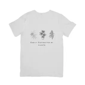 Bild von Big Yellow Smoke Shop and Vape