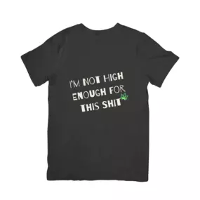 Bild von Big Yellow Smoke Shop and Vape