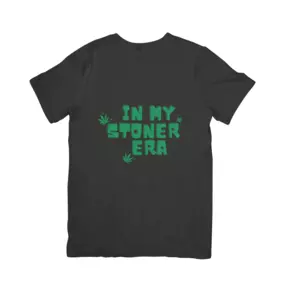 Bild von Big Yellow Smoke Shop and Vape