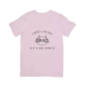 Bild von Big Yellow Smoke Shop and Vape