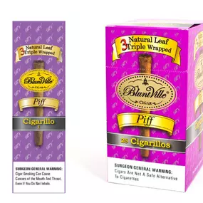 Bild von Big Yellow Smoke Shop and Vape