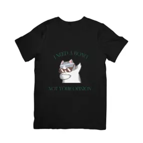 Bild von Big Yellow Smoke Shop and Vape