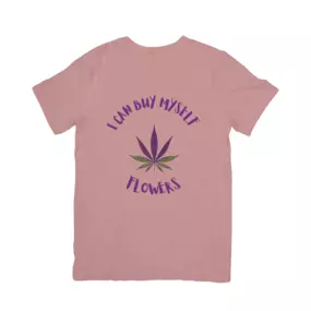 Bild von Big Yellow Smoke Shop and Vape