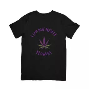 Bild von Big Yellow Smoke Shop and Vape