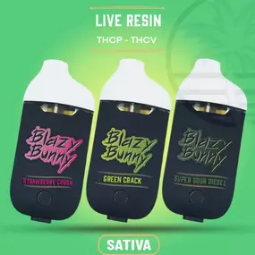 Bild von Big Yellow Smoke Shop and Vape