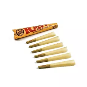 Bild von Big Yellow Smoke Shop and Vape