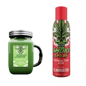 Bild von Big Yellow Smoke Shop and Vape