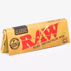 Bild von Big Yellow Smoke Shop and Vape