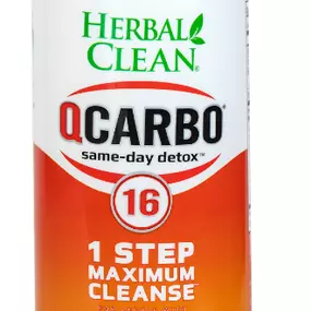 Bild von Big Yellow Smoke Shop and Vape