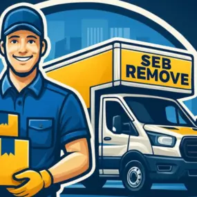 Bild von Sebremove