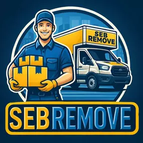 Bild von Sebremove