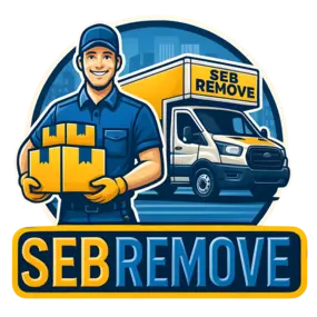 Bild von Sebremove