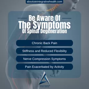 Bild von Absolute Integrative Physical Medicine