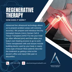 Bild von Absolute Integrative Physical Medicine