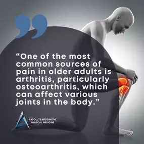 Bild von Absolute Integrative Physical Medicine