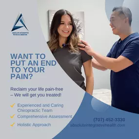 Bild von Absolute Integrative Physical Medicine