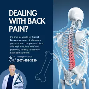 Bild von Absolute Integrative Physical Medicine