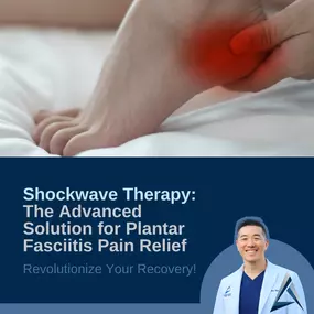 Bild von Absolute Integrative Physical Medicine