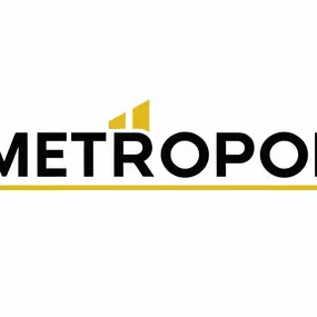 Bild von Metropol Abbruch und Erdbau