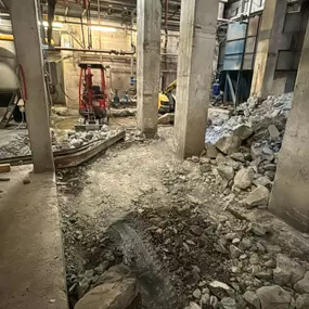 Bild von Metropol Abbruch und Erdbau