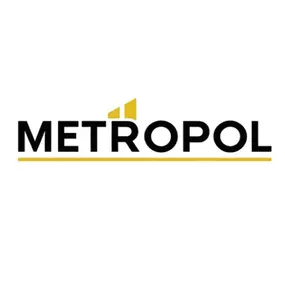 Bild von Metropol Abbruch und Erdbau