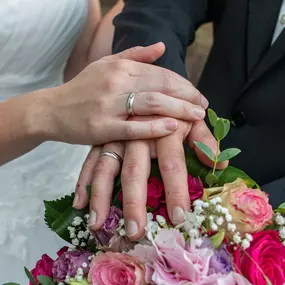 Bild von Sarah Genuit Fotografie