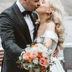 Bild von Sarah Genuit Fotografie