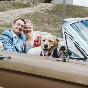 Bild von Sarah Genuit Fotografie
