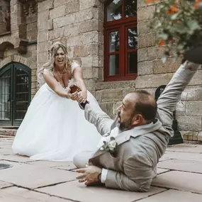 Bild von Sarah Genuit Fotografie