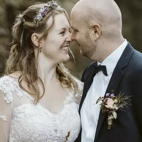 Bild von Sarah Genuit Fotografie