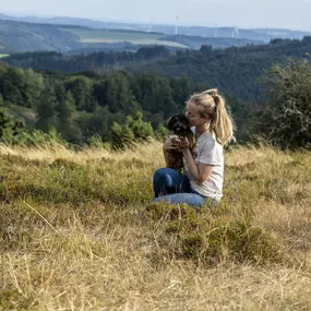 Bild von Sarah Genuit Fotografie
