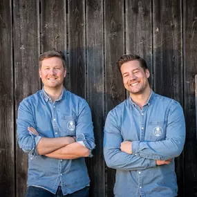 Bild von Munich Flavour - Deine mobile Bar