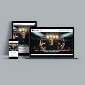 Bild von MUNIKATE GmbH