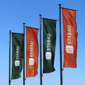 Bild von MUNIKATE GmbH