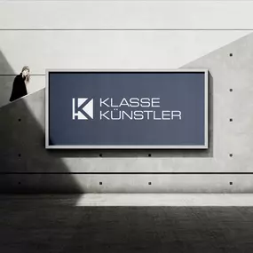 Bild von MUNIKATE GmbH