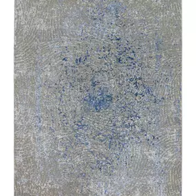 Bild von Zomorrodi Teppiche