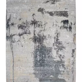 Bild von Zomorrodi Teppiche