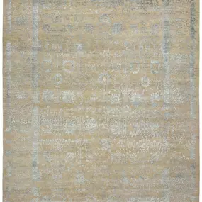 Bild von Zomorrodi Teppiche