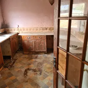 Bild von ABC HOUSE CLEARANCE SOMERSET