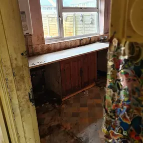 Bild von ABC HOUSE CLEARANCE SOMERSET