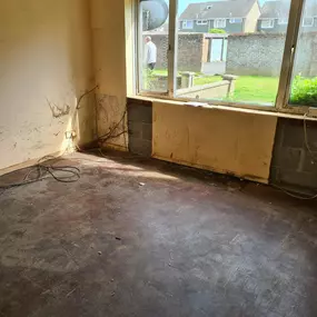Bild von ABC HOUSE CLEARANCE SOMERSET