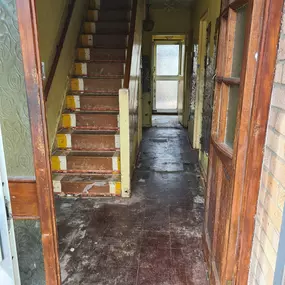 Bild von ABC HOUSE CLEARANCE SOMERSET