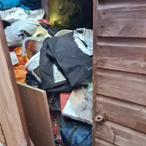 Bild von ABC HOUSE CLEARANCE SOMERSET