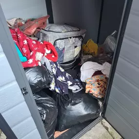 Bild von ABC HOUSE CLEARANCE SOMERSET